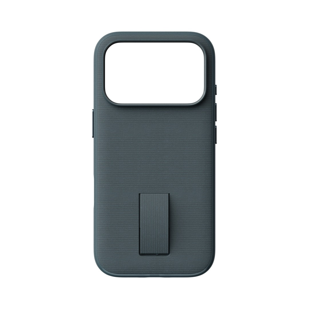 Peak Design Loop Case Non-Slimlink iPhone 18 Pro - Ocean