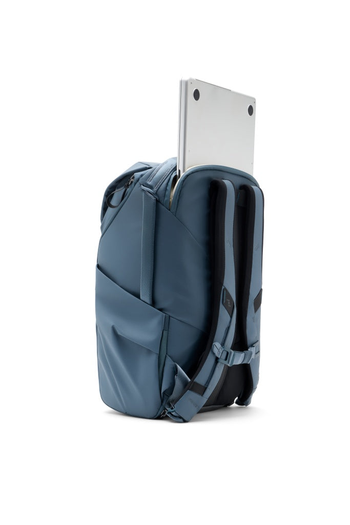 Peak Design Everyday Backpack 20L v2 - Ocean