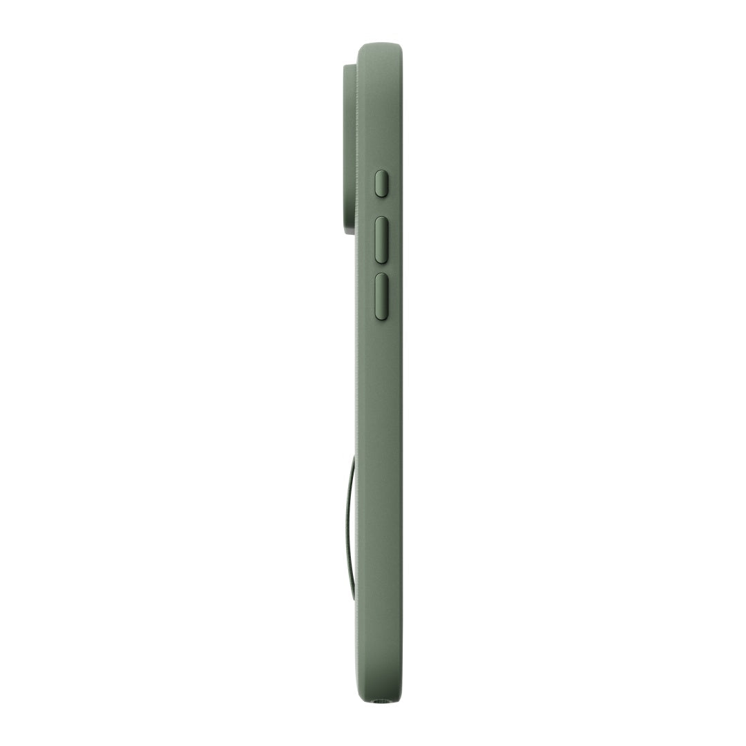 Peak Design Everyday Loop Case Slimlink iPhone 18 Pro Max - Sage