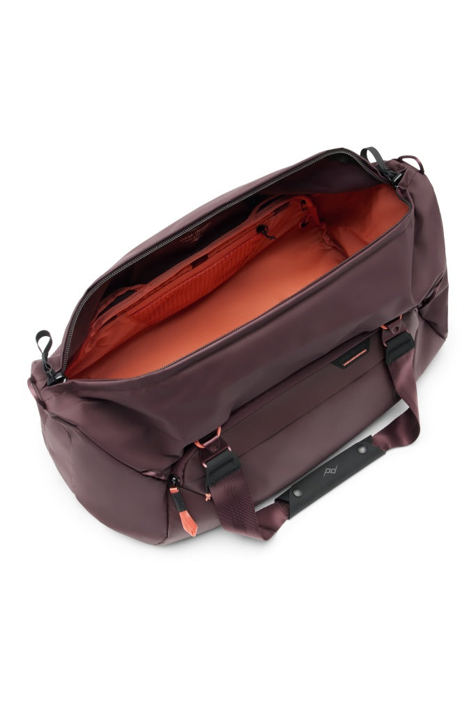 Peak Design Travel Duffel 35L Eclipse