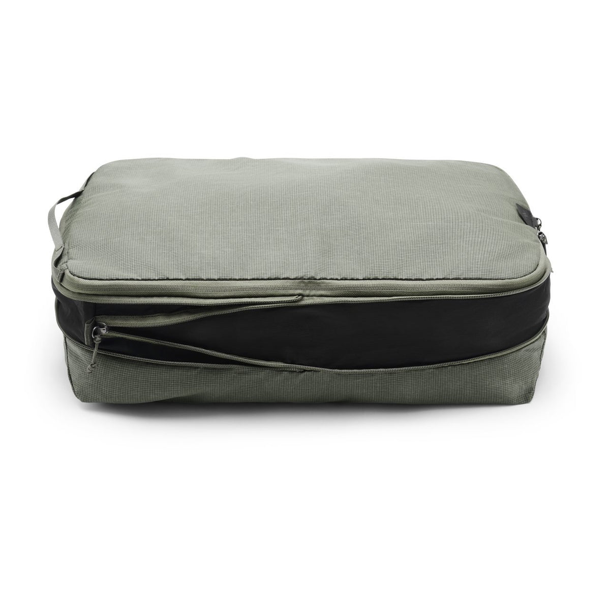 Peak Design Packing Cube Large - Sage