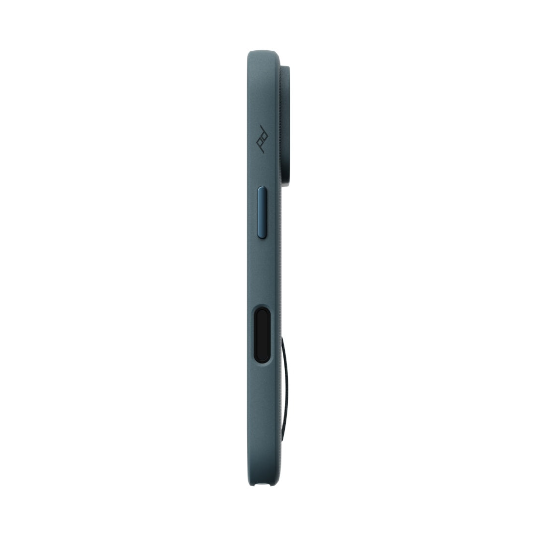 Peak Design Loop Case Non-Slimlink iPhone 18 Pro - Ocean
