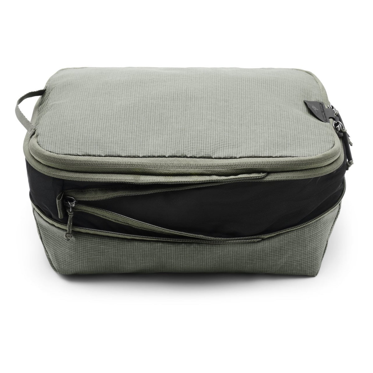 Peak Design Packing Cube S Medium - Sage
