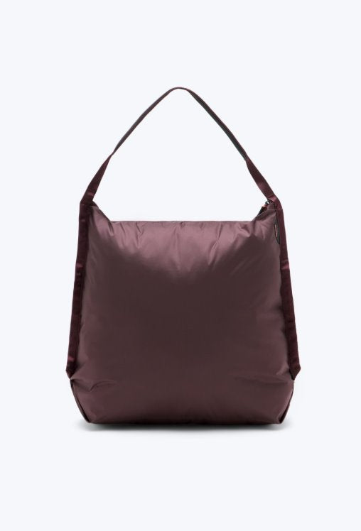 Peak Design Packable Tote Eclipse