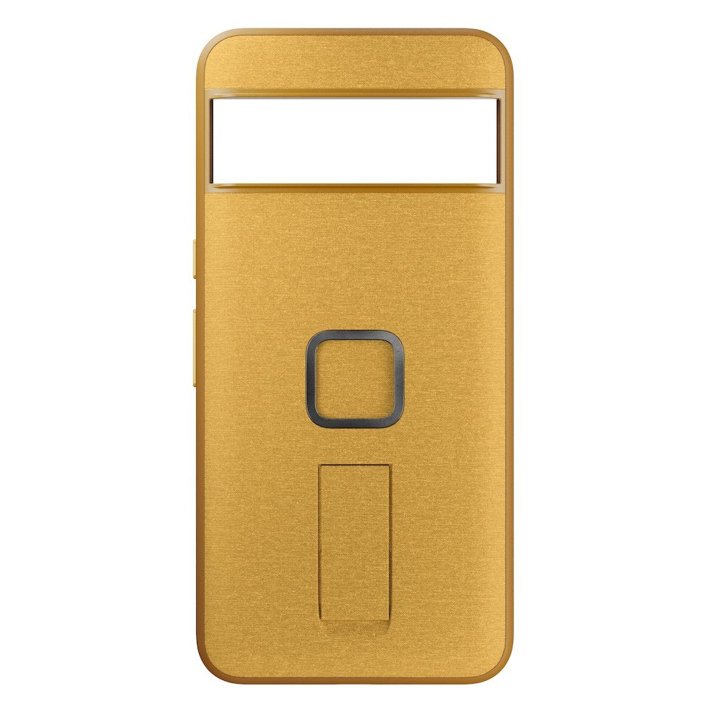 Peak Design Everyday Loop Case Google Pixel 8 Pro - Sun