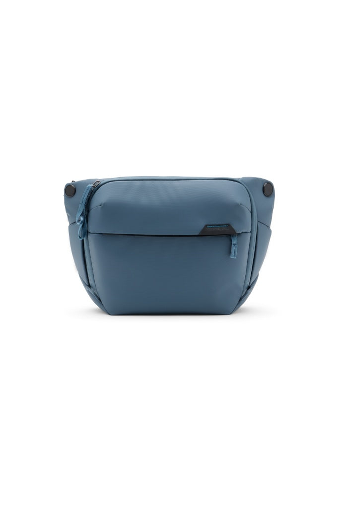 Peak Design Everyday Sling 6L - Ocean