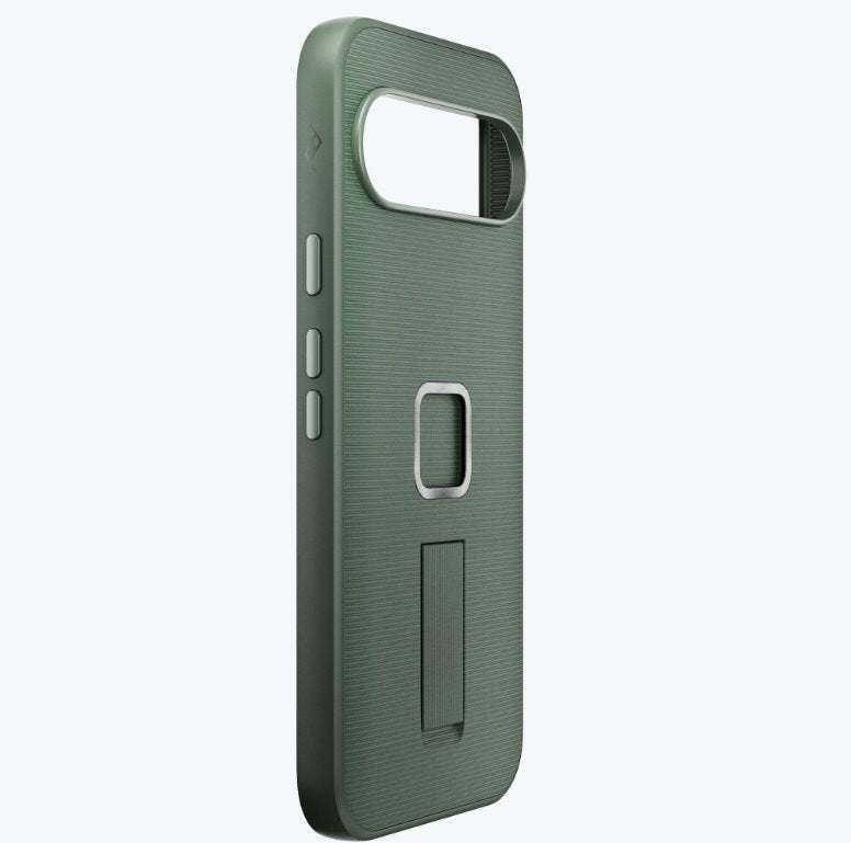Peak Design Everyday Loop Case Loop Case Google Pixel 9 Pro XL - Sage