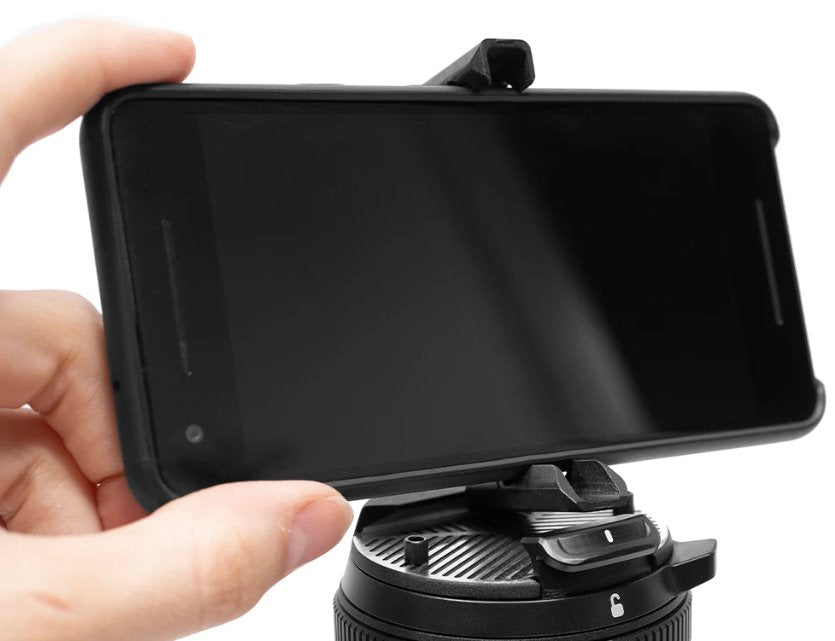 Peak Design suport pentru telefon (Phone Mount)