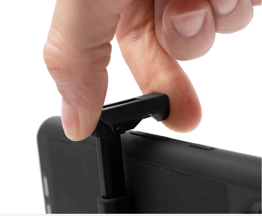Peak Design suport pentru telefon (Phone Mount)