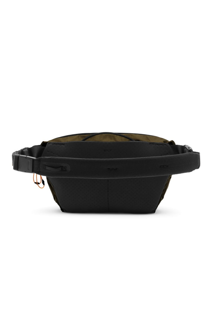 Peak Design Outdoor Sling 4L - Kelp