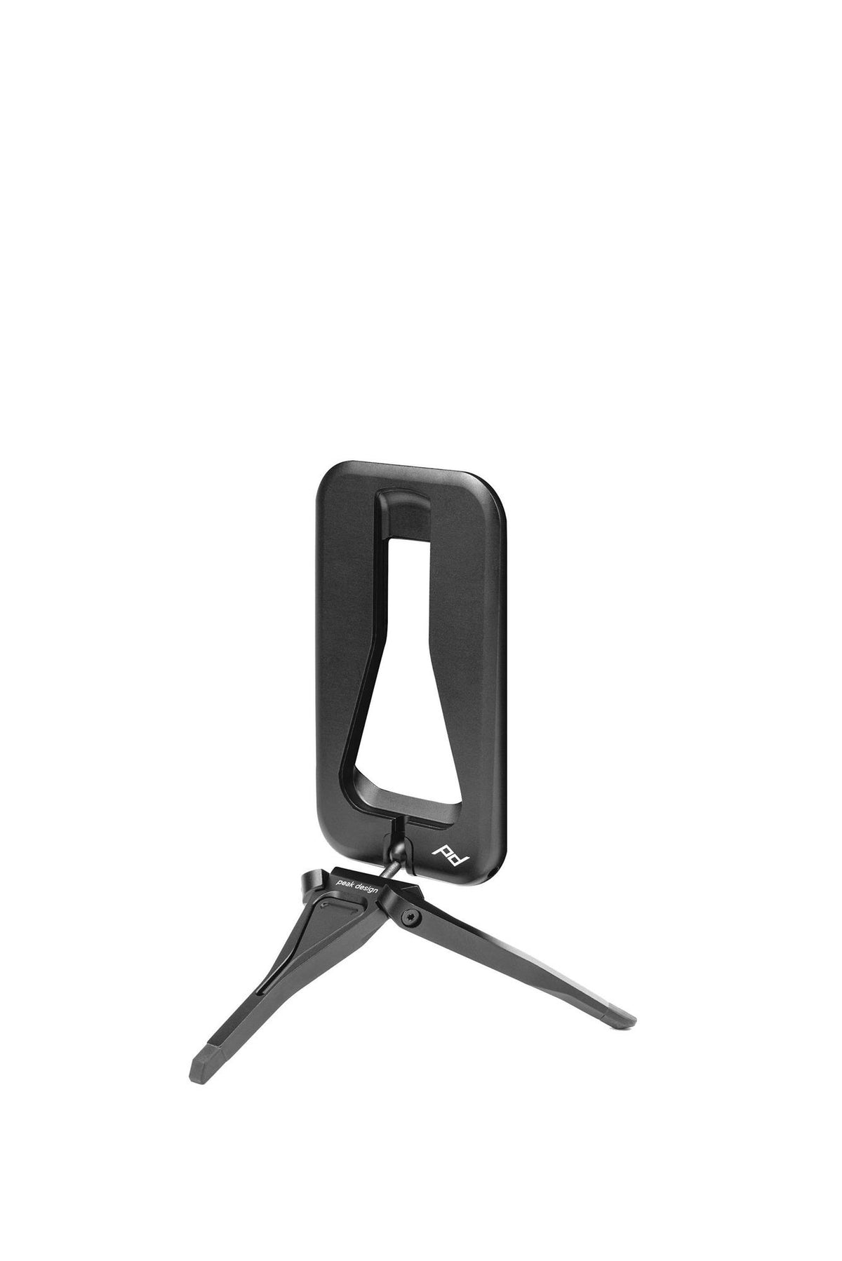 Peak Design Mobile Tripod - Black