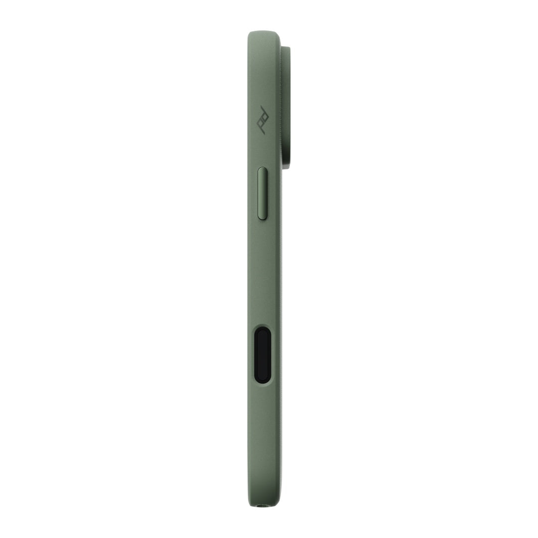 Peak Design Everyday Case Slimlink iPhone 18 Pro Max - Sage