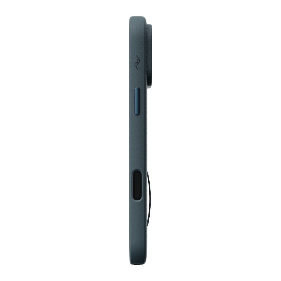 Peak Design Loop Case Non-Slimlink iPhone 18 Pro Max - Ocean