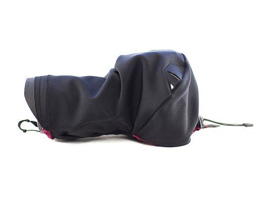 Peak Design Shell Stretch Camera Rain Cover