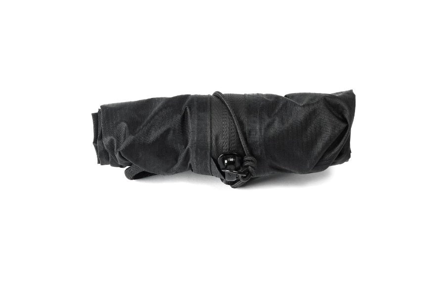 Peak Design Ultralight Packing Cube - X-Small - Black
