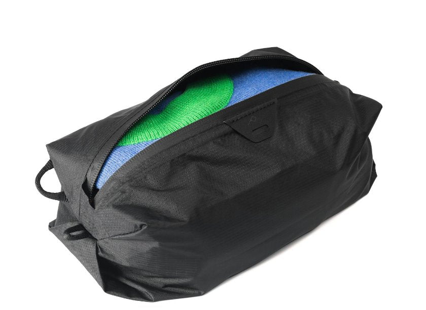 Peak Design Ultralight Packing Cube - X-Small - Black