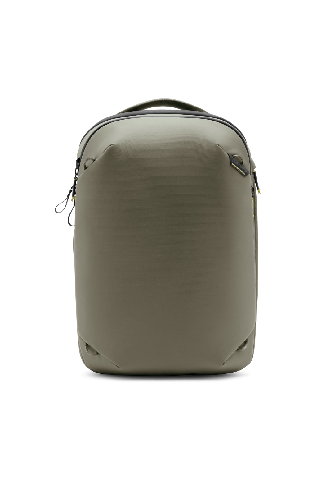 Peak Design Travel Backpack 20L Stone