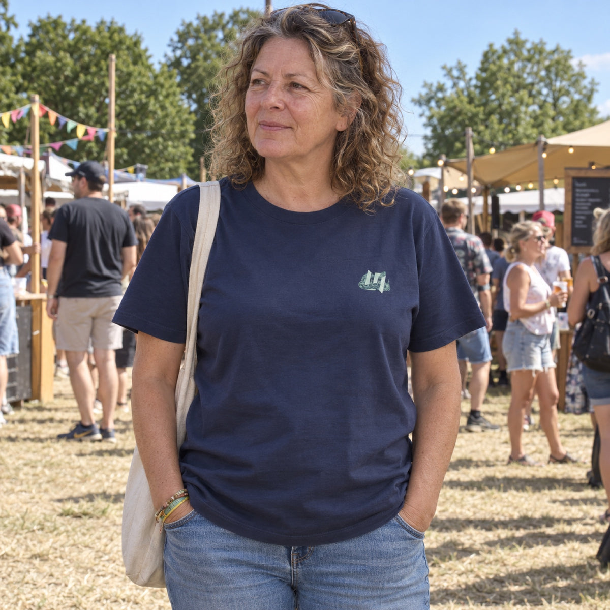 Lando Norris LN4 Vegas T-Shirt with Snake Motif – ilustrační foto 2 (AI)