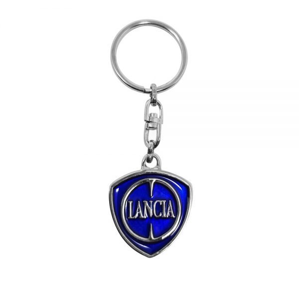 Breloc Lancia