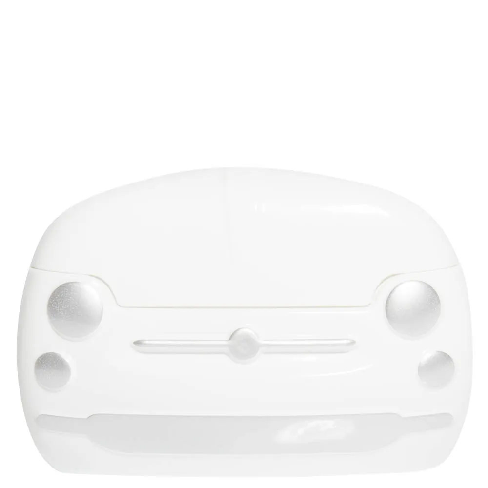Fiat 500 Eau de Toilette 100 ml for women
