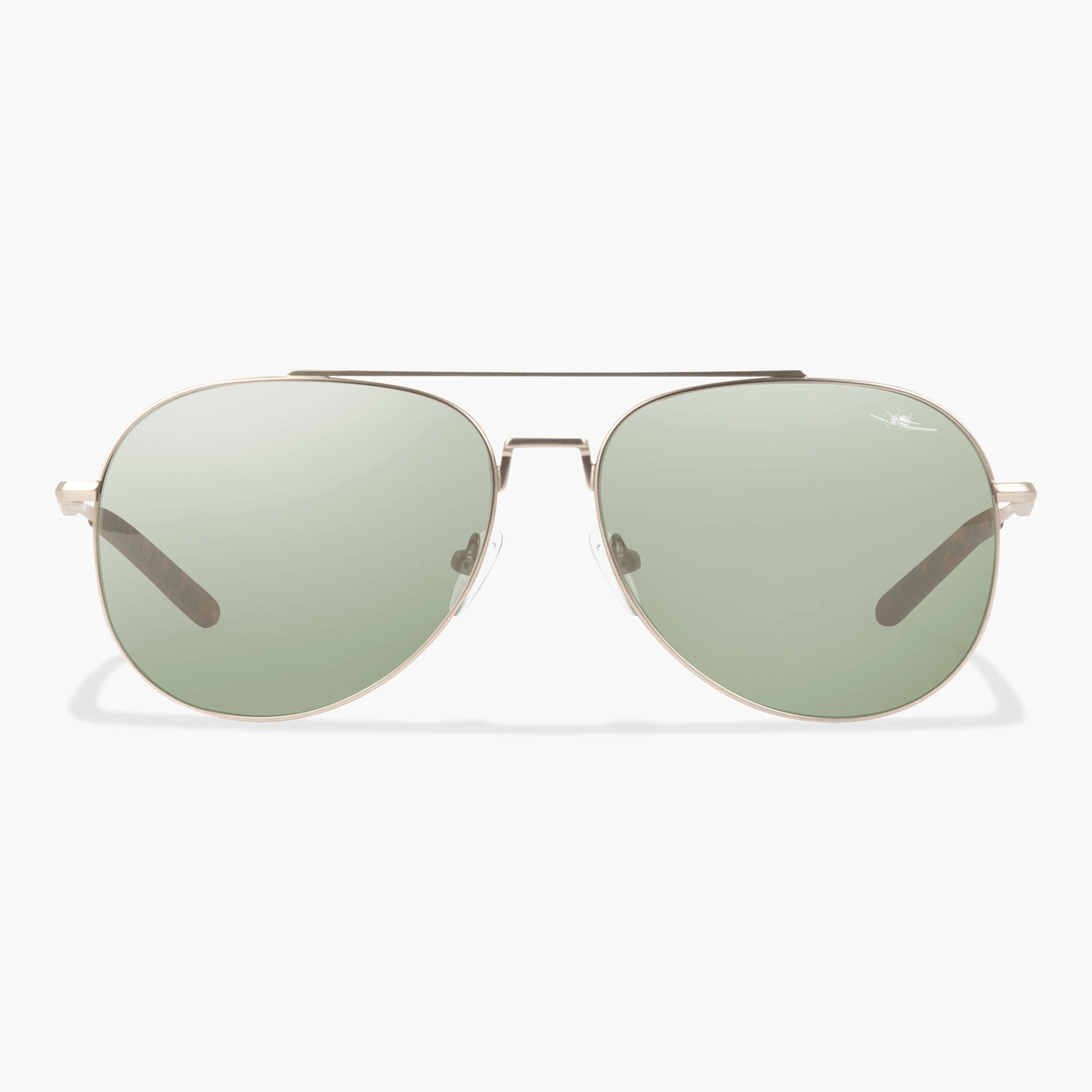 Ochelari de soare Red Bull Spect Corsair TFB