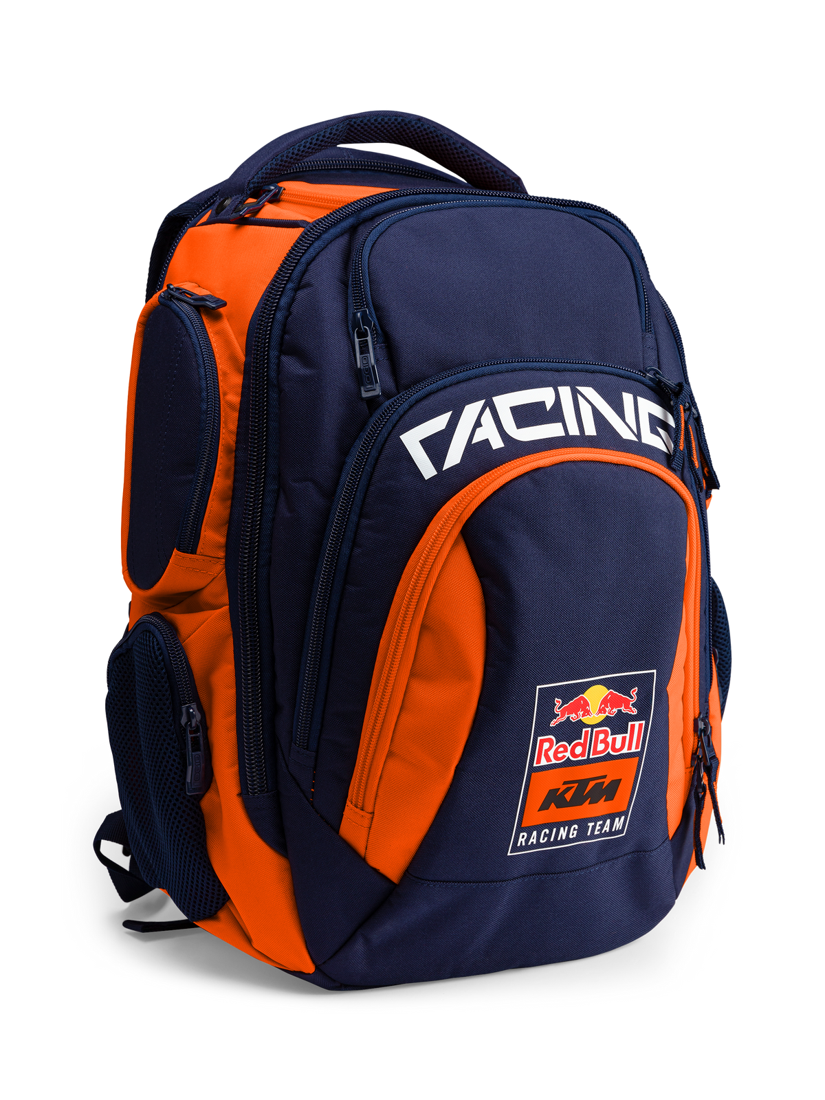 Rucsac mare de echipă KTM Red Bull Racing