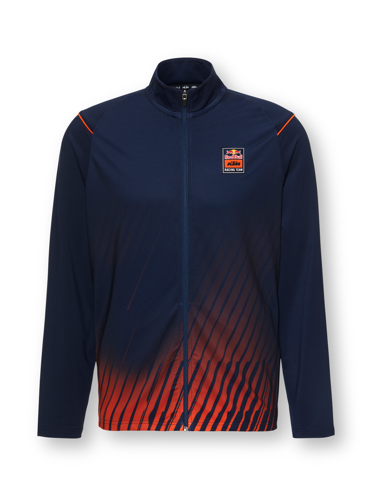 Geacă sport KTM Red Bull Racing Motion