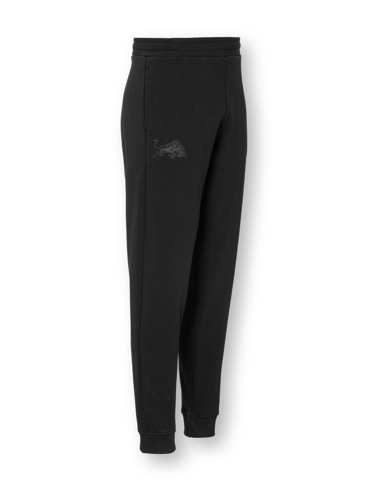 Pantaloni de trening pentru fani Red Bull Ring - Paddock negri