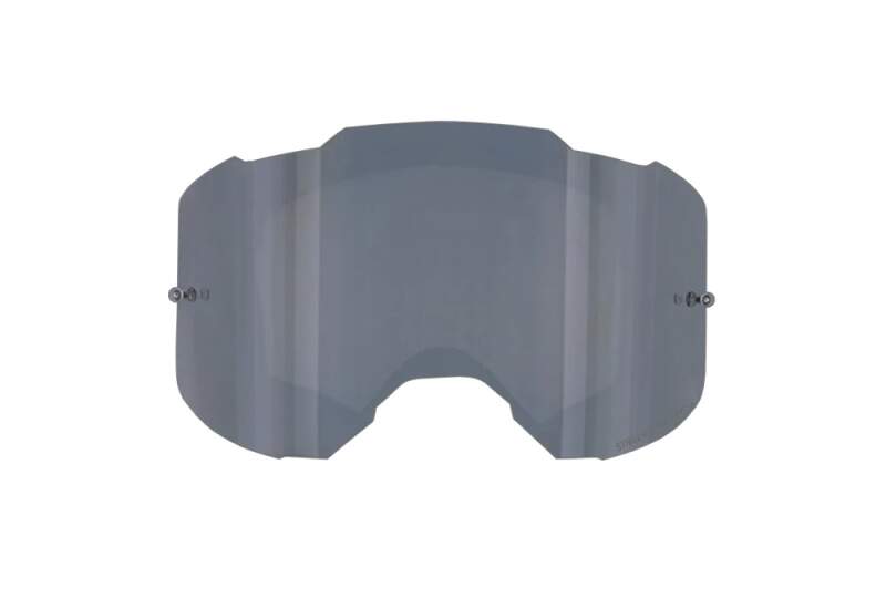 Red Bull Spect STRIVE BLACK FLASH replacement lens