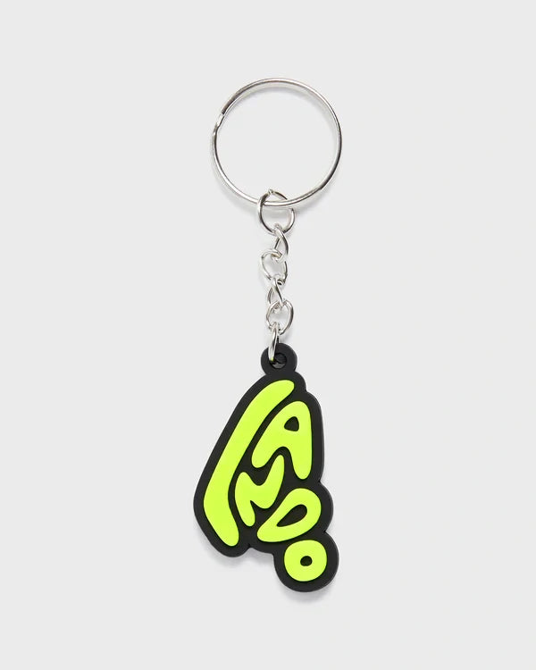 Breloc Lando Norris LN4 BLOB
