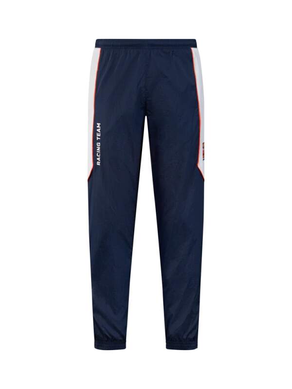 Pantaloni sport KTM Red Bull Racing PULSE bleumarin