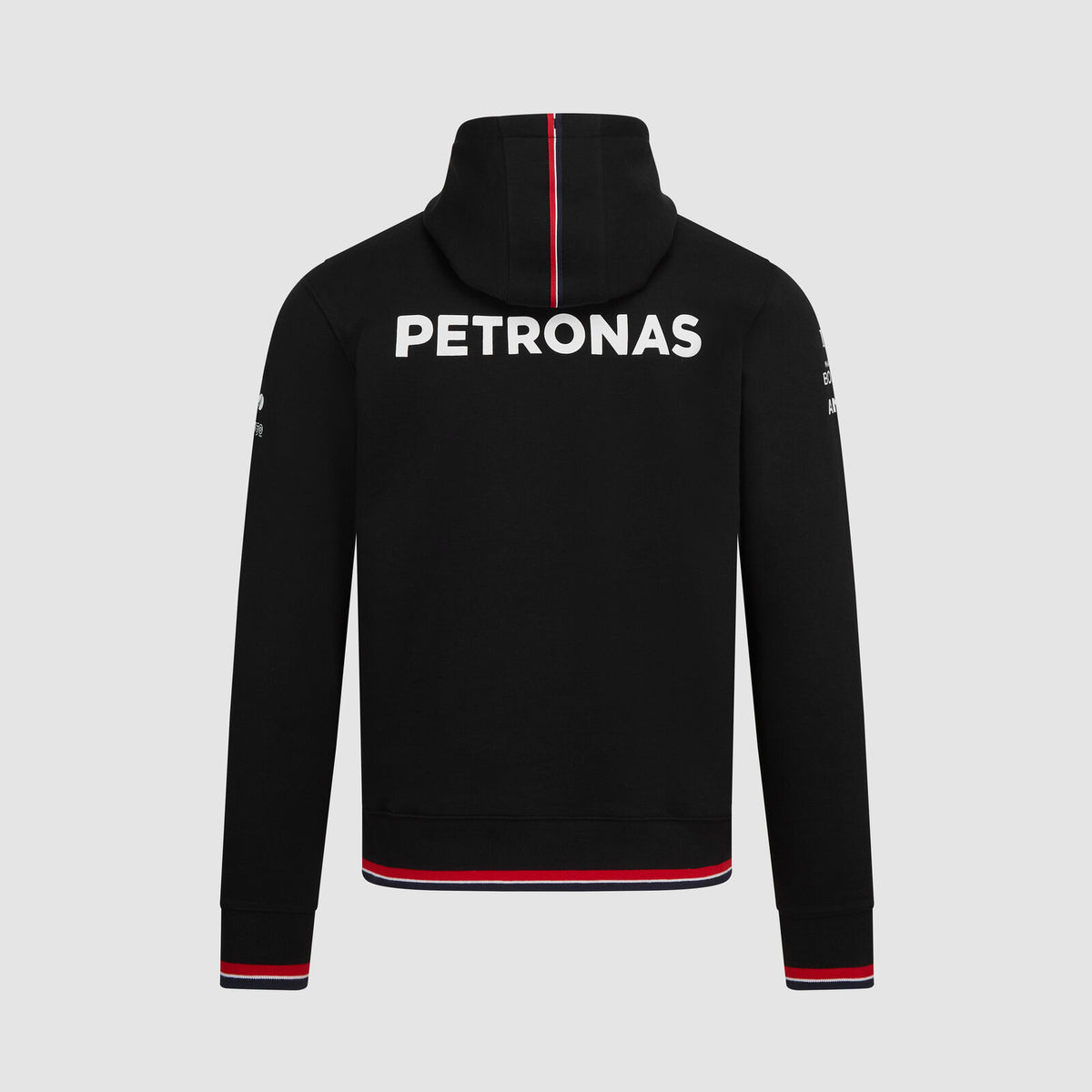 Hanorac de echipă Mercedes AMG Petronas F1