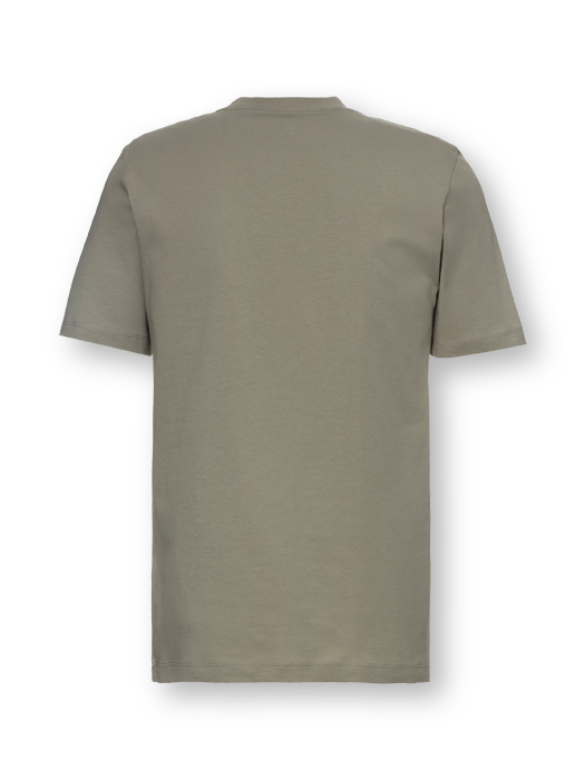 Tricou Cliff Red Bull Rampage