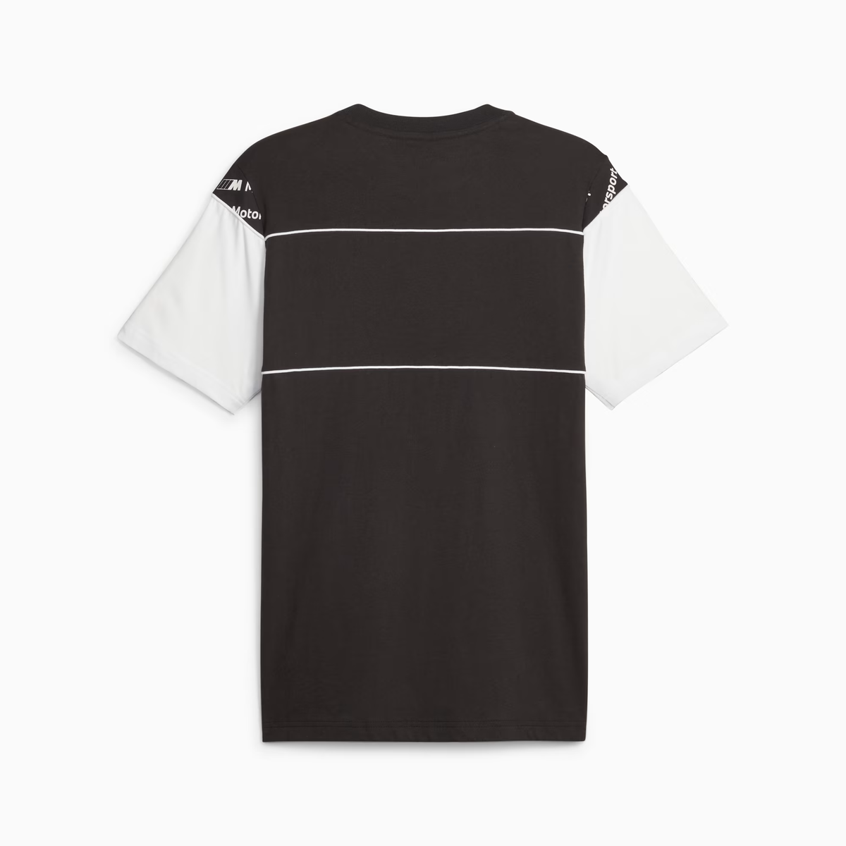 Tricou lifestyle BMW Motorsport BMW SDS Puma