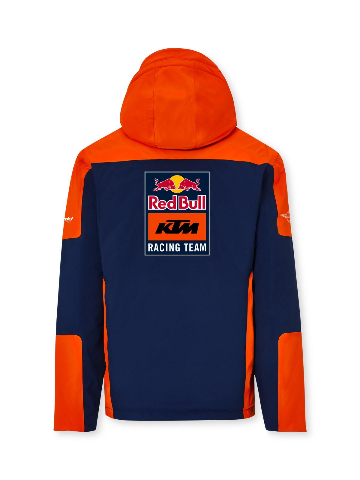 Geacă de echipă KTM Red Bull Racing Winter