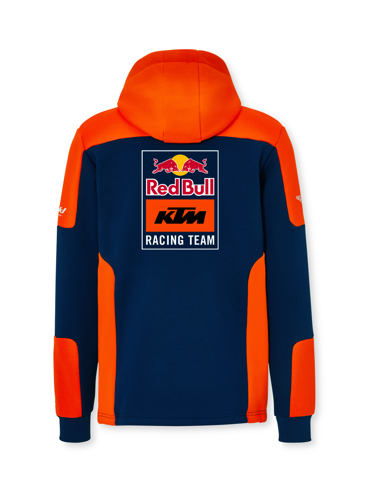 Hanorac de echipă KTM Red Bull Racing
