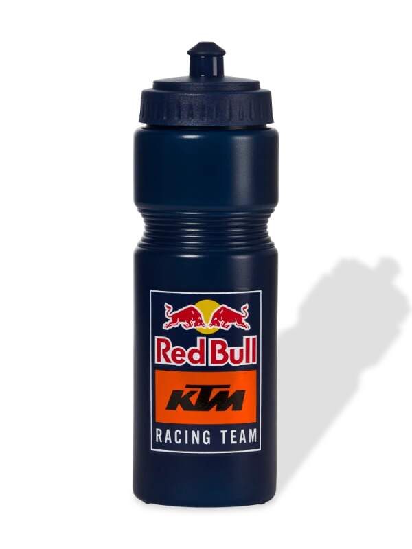 Sticlă pentru apă de echipă KTM Red Bull Racing