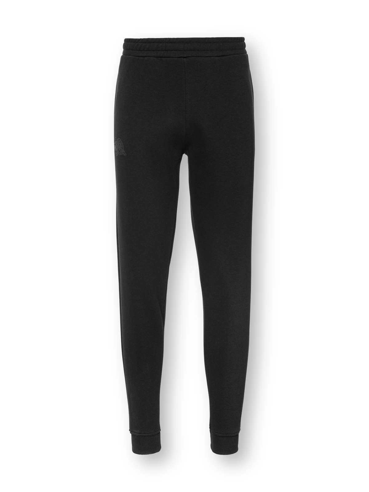Pantaloni de trening pentru fani Red Bull Ring - Paddock negri