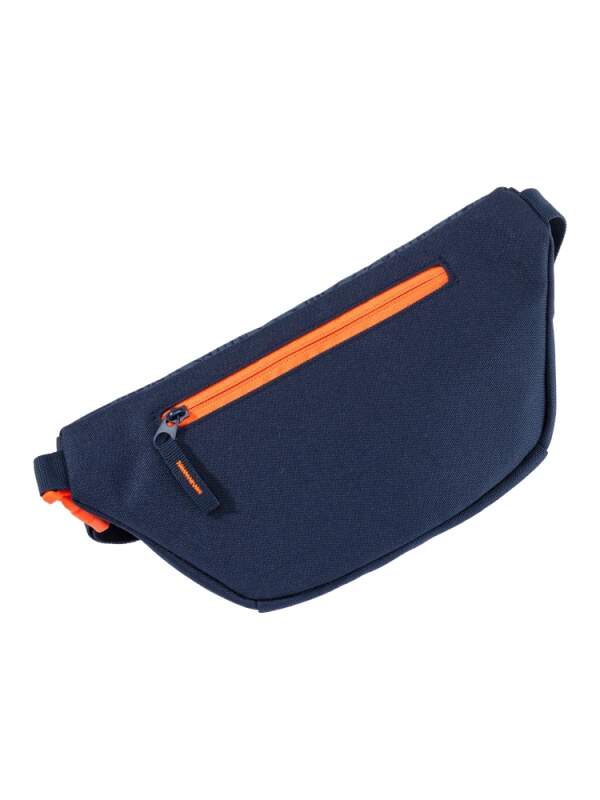 KTM Red Bull Racing GRID casual bum bag navy