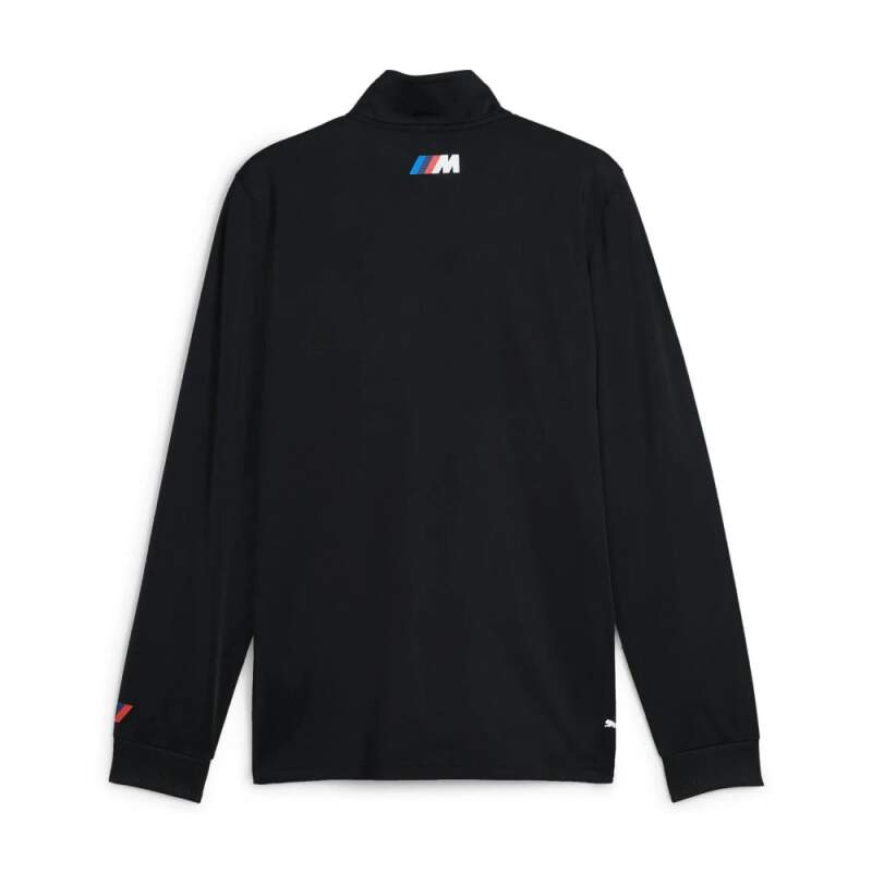 BMW Motorsport sports team jacket BMW, navy blue