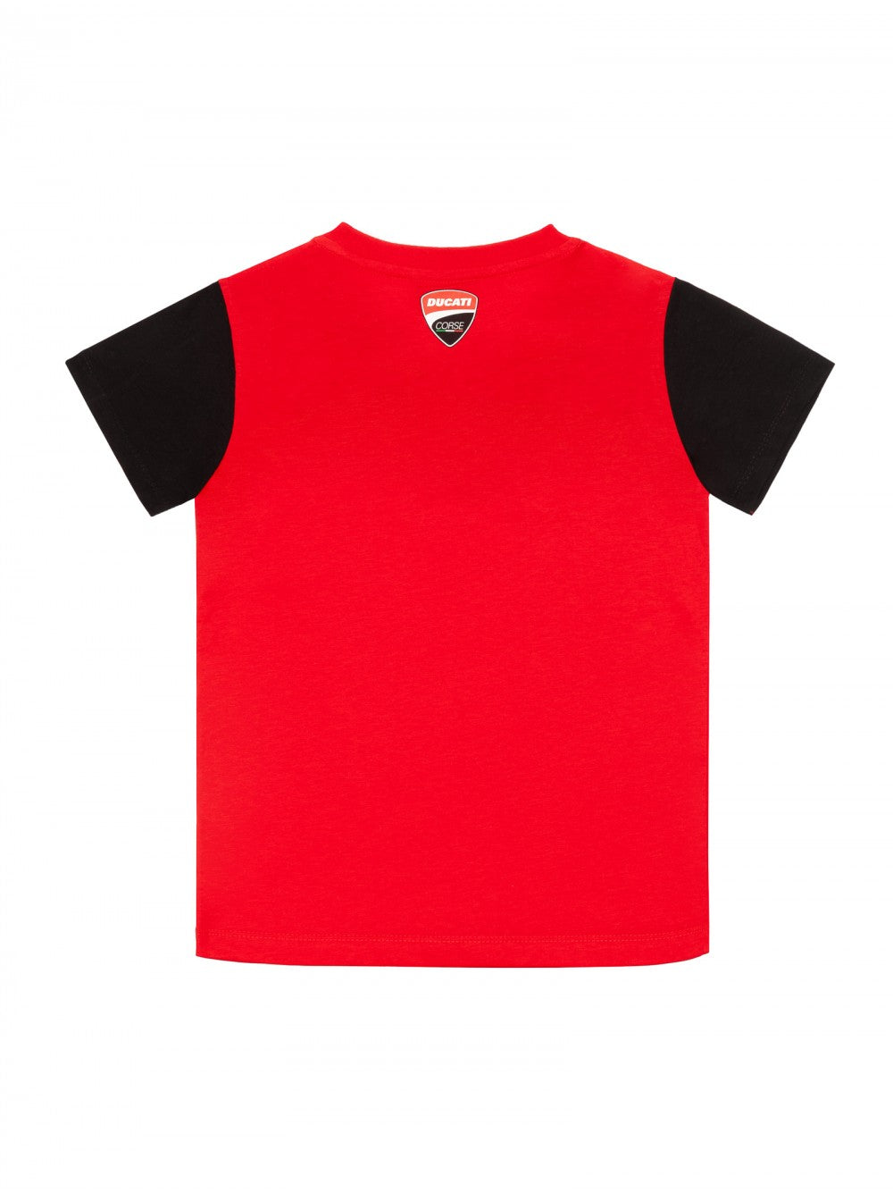 Tricou pentru copii Jorge Lorenzo DUCATI