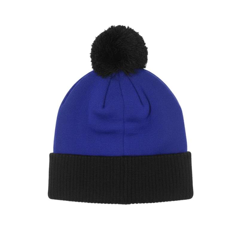 Yamaha Racing MotoGP fan winter beanie