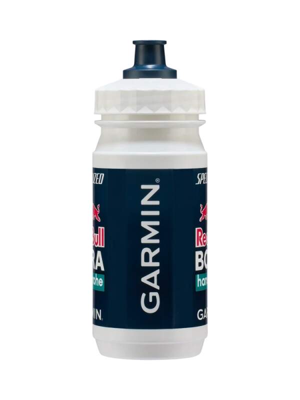 Sticlă pentru apă Red Bull Bora Hansgrohe - ediție de echipă SPECIALIZED 550ml