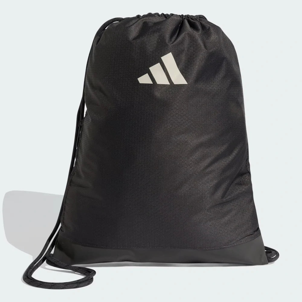 Sac de sport Audi Revolut F1 Team – negru