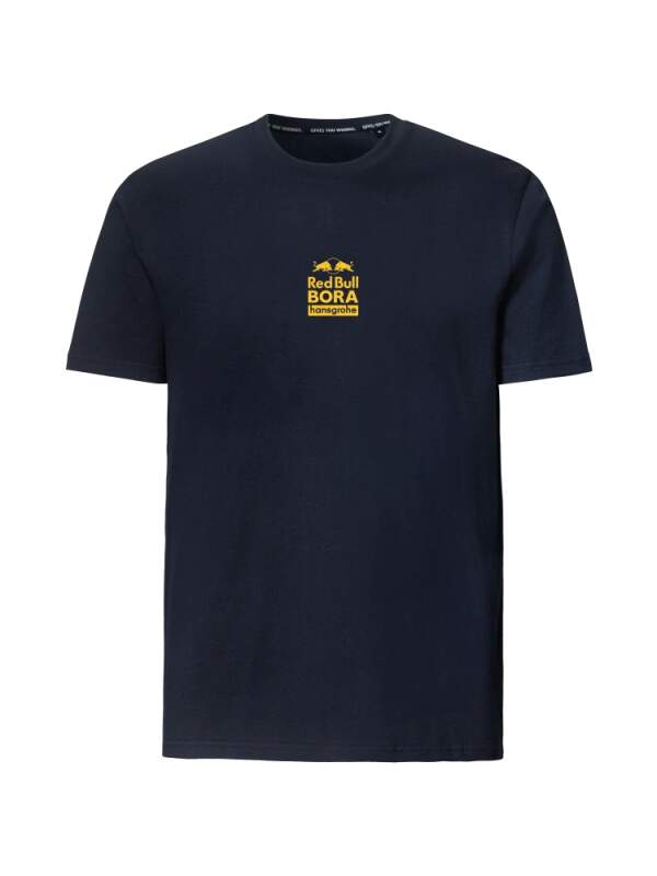 Tricou Red Bull Bora Hansgrohe - ediția Tour de France