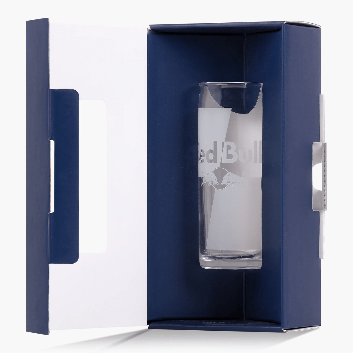 Pahar Red Bull Red Bull Glass