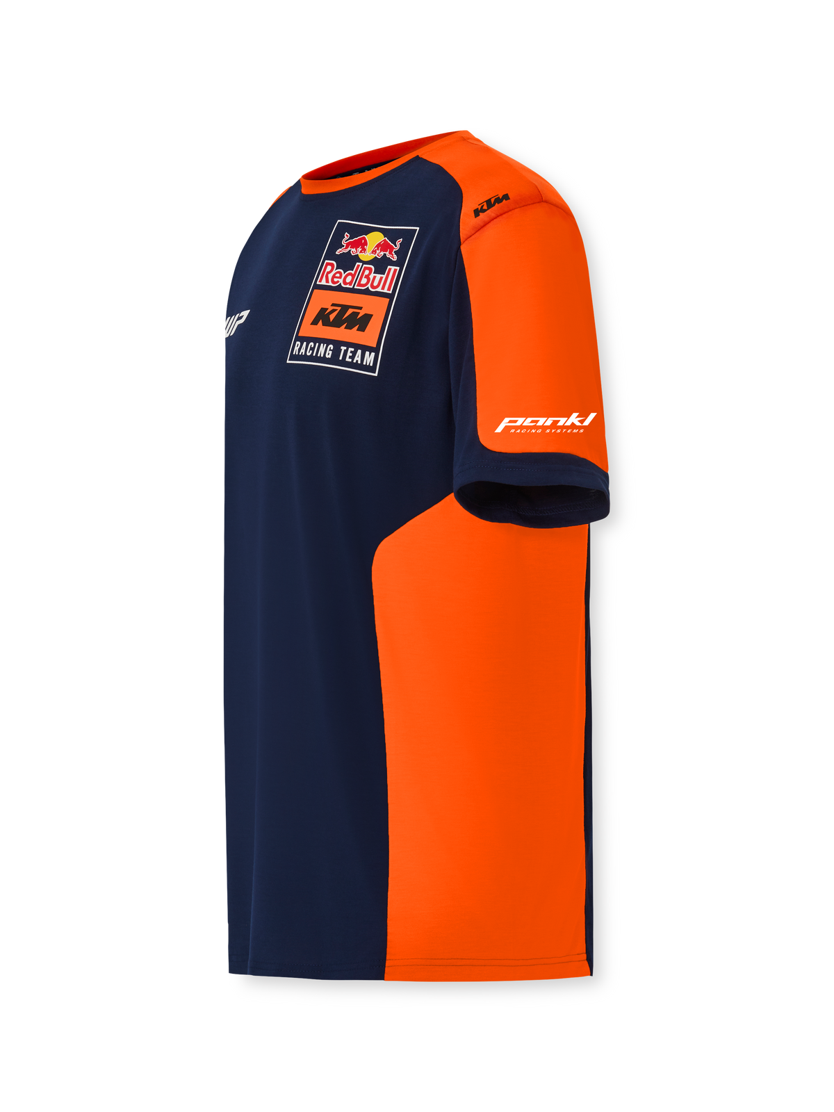 Tricou de echipă KTM Red Bull Racing