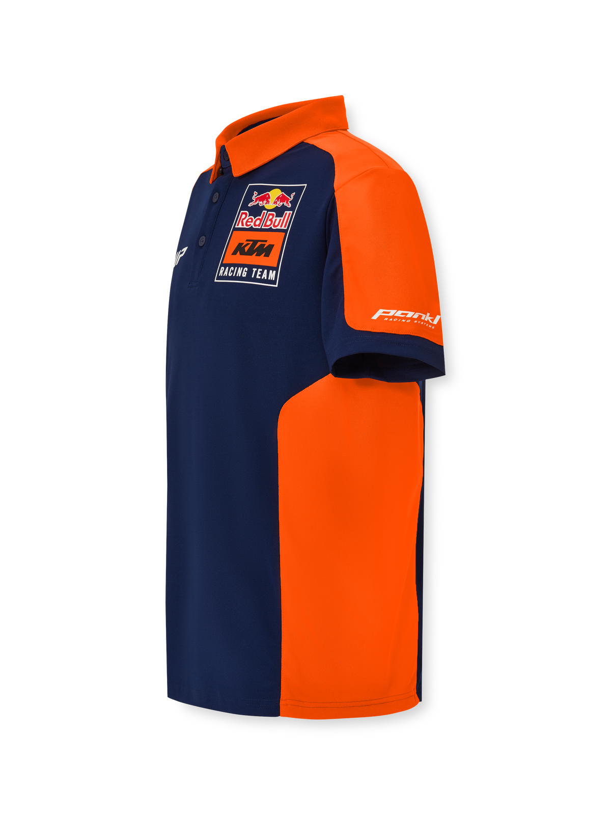 Tricou polo de echipă KTM Red Bull Racing