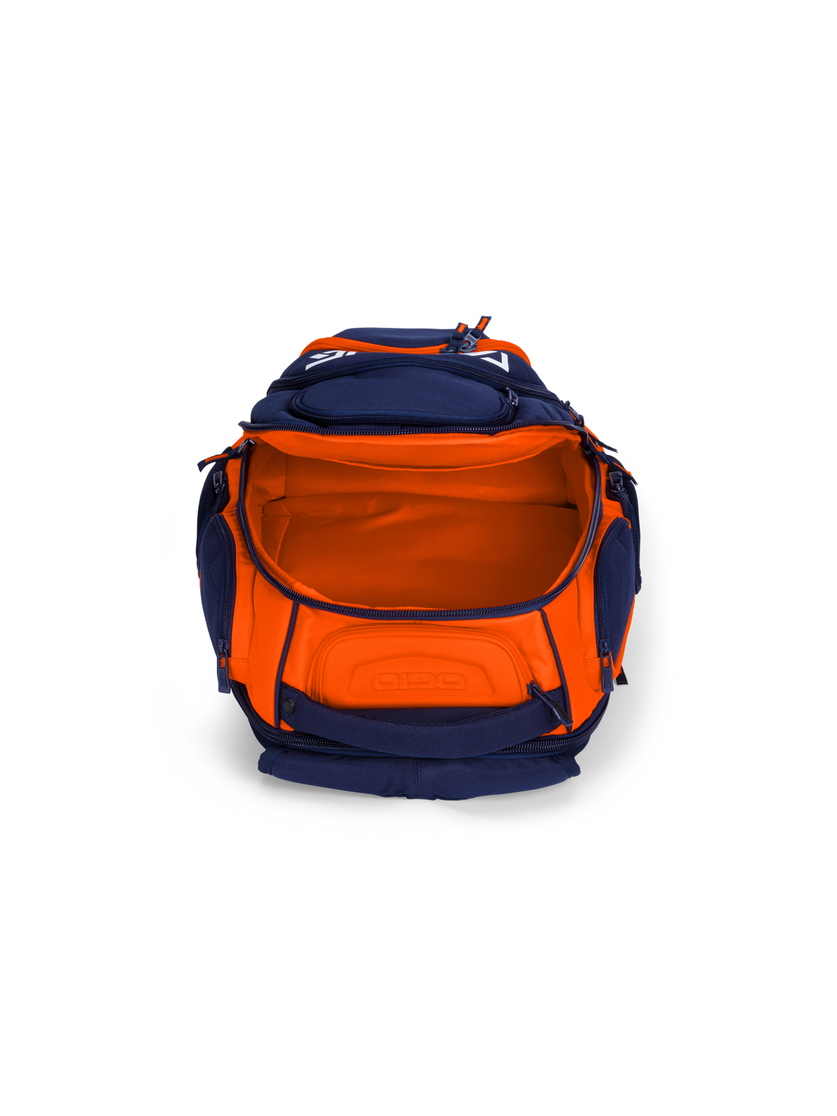Rucsac mare de echipă KTM Red Bull Racing