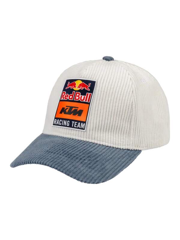 Șapcă KTM Red Bull Racing DUSK cu logo